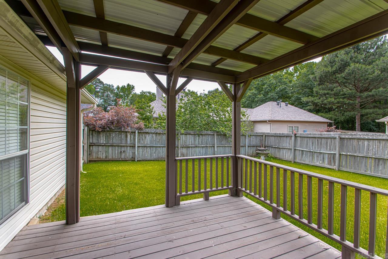 MILLER PLACE - Residential