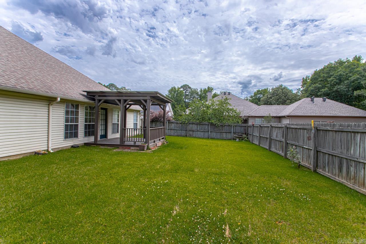 MILLER PLACE - Residential