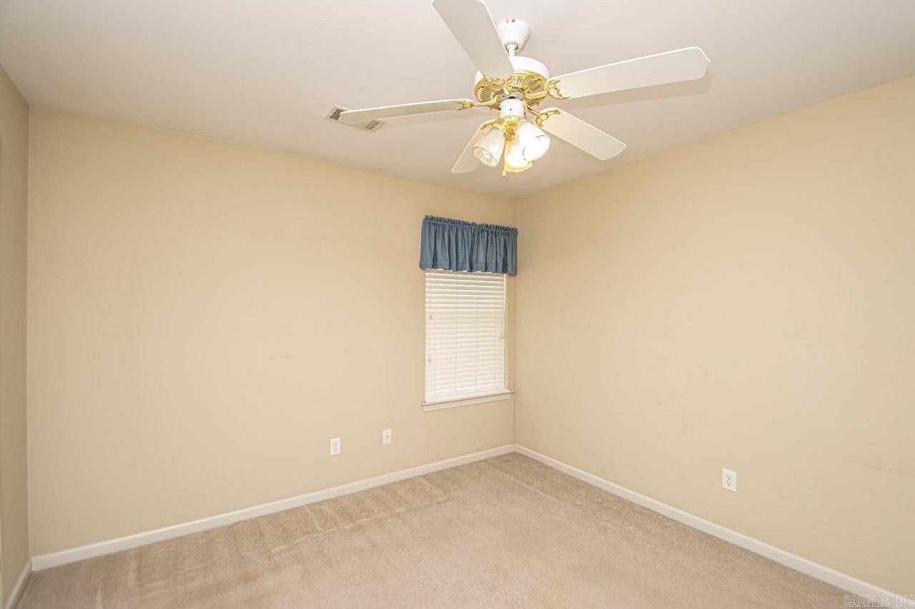 MILLER PLACE - Residential