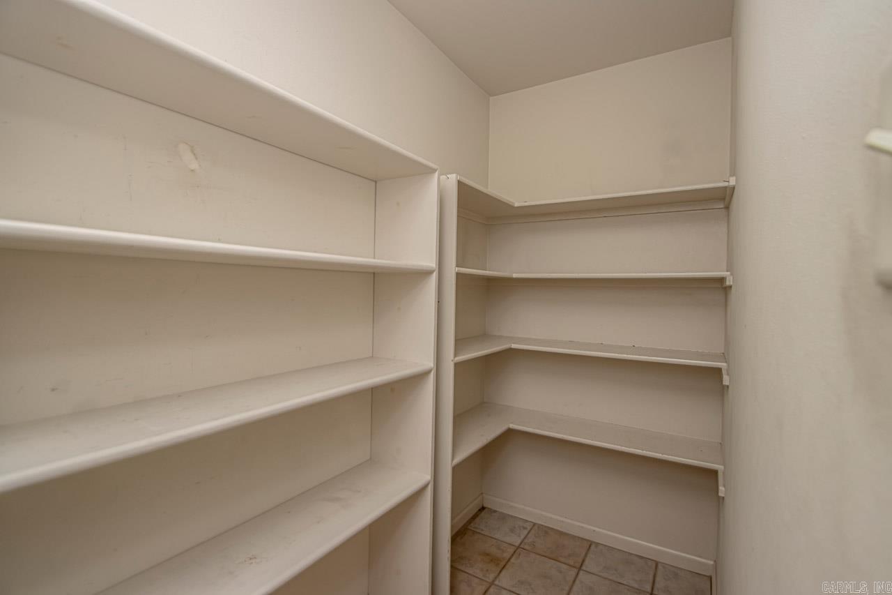 MILLER PLACE - Residential