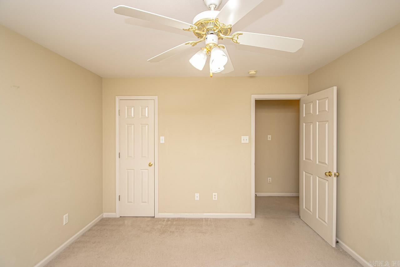 MILLER PLACE - Residential