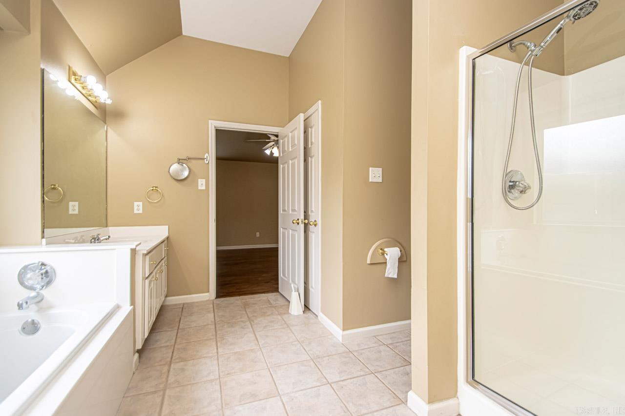 MILLER PLACE - Residential