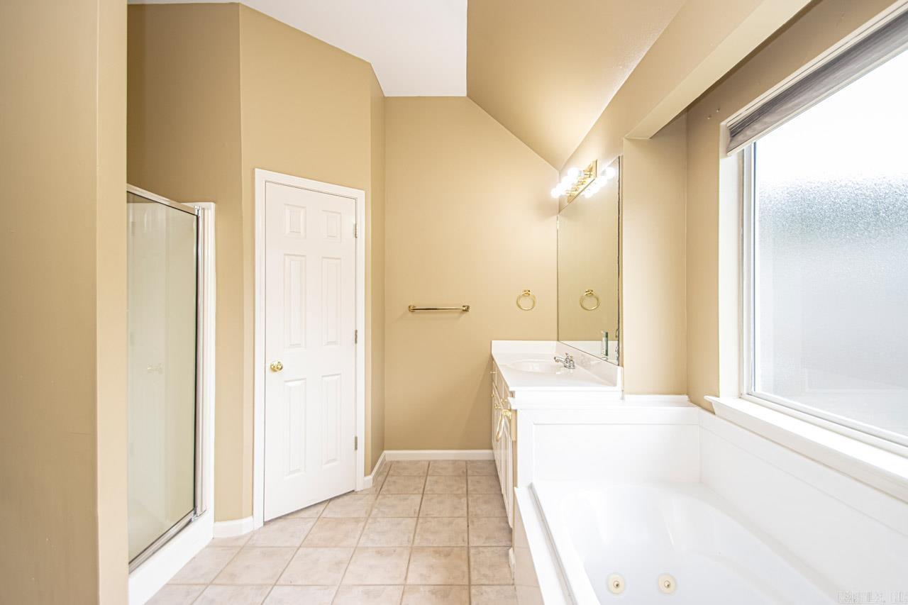 MILLER PLACE - Residential