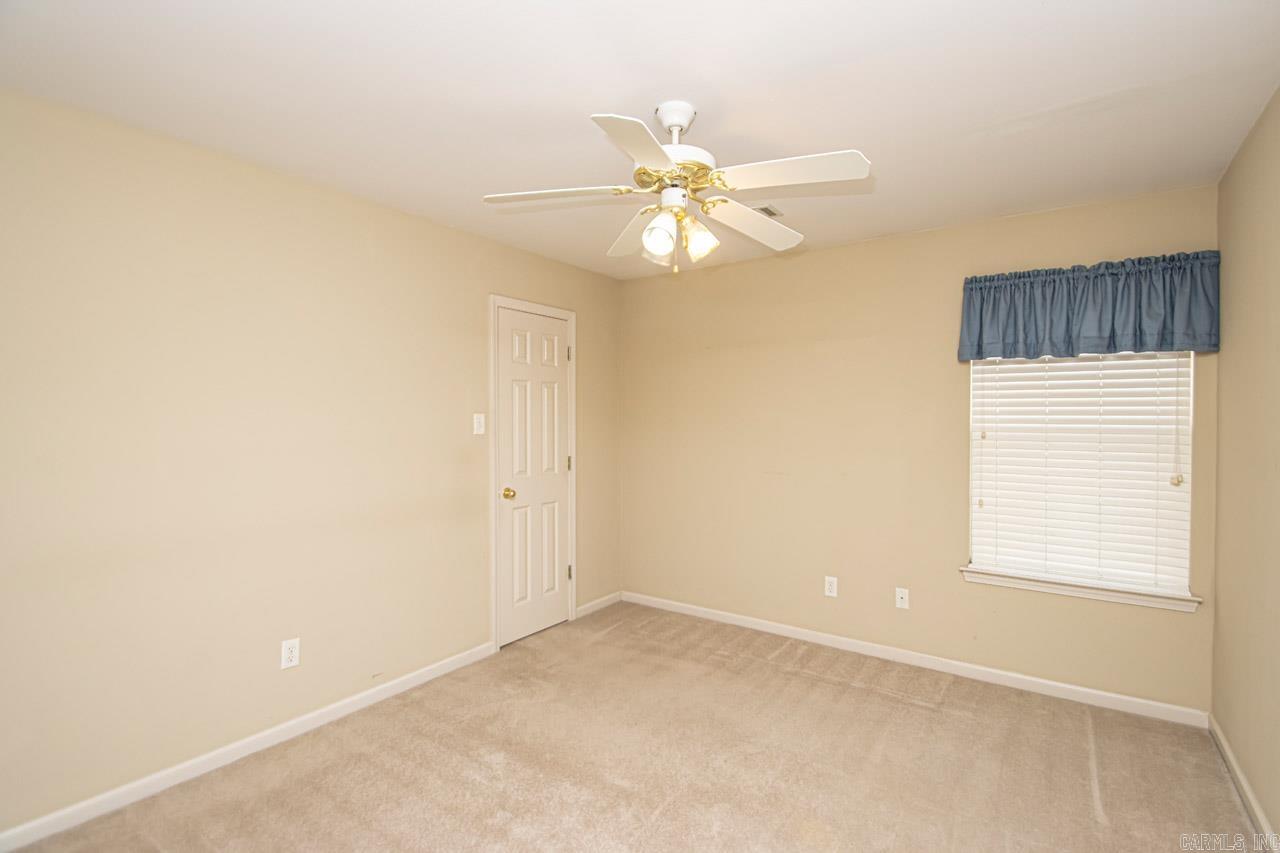 MILLER PLACE - Residential