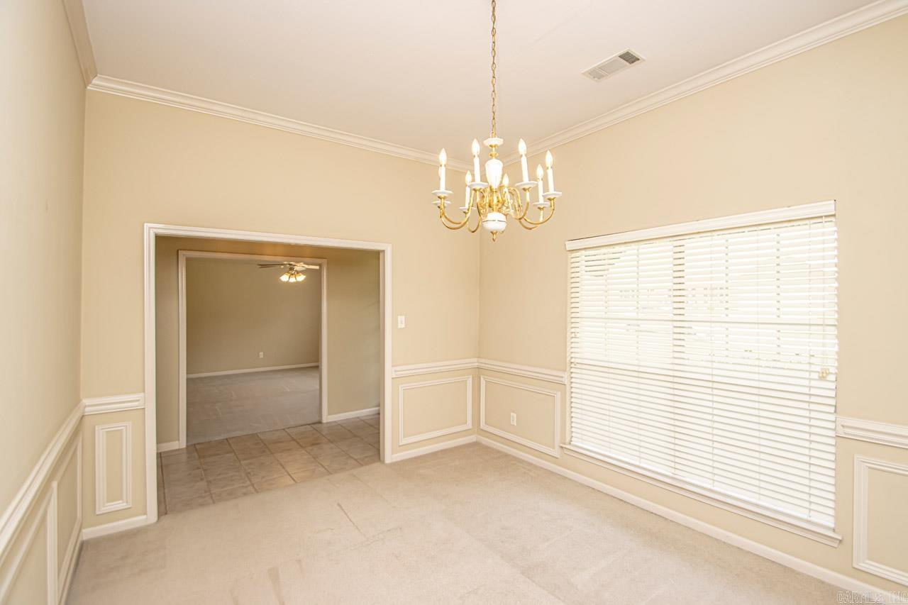 MILLER PLACE - Residential