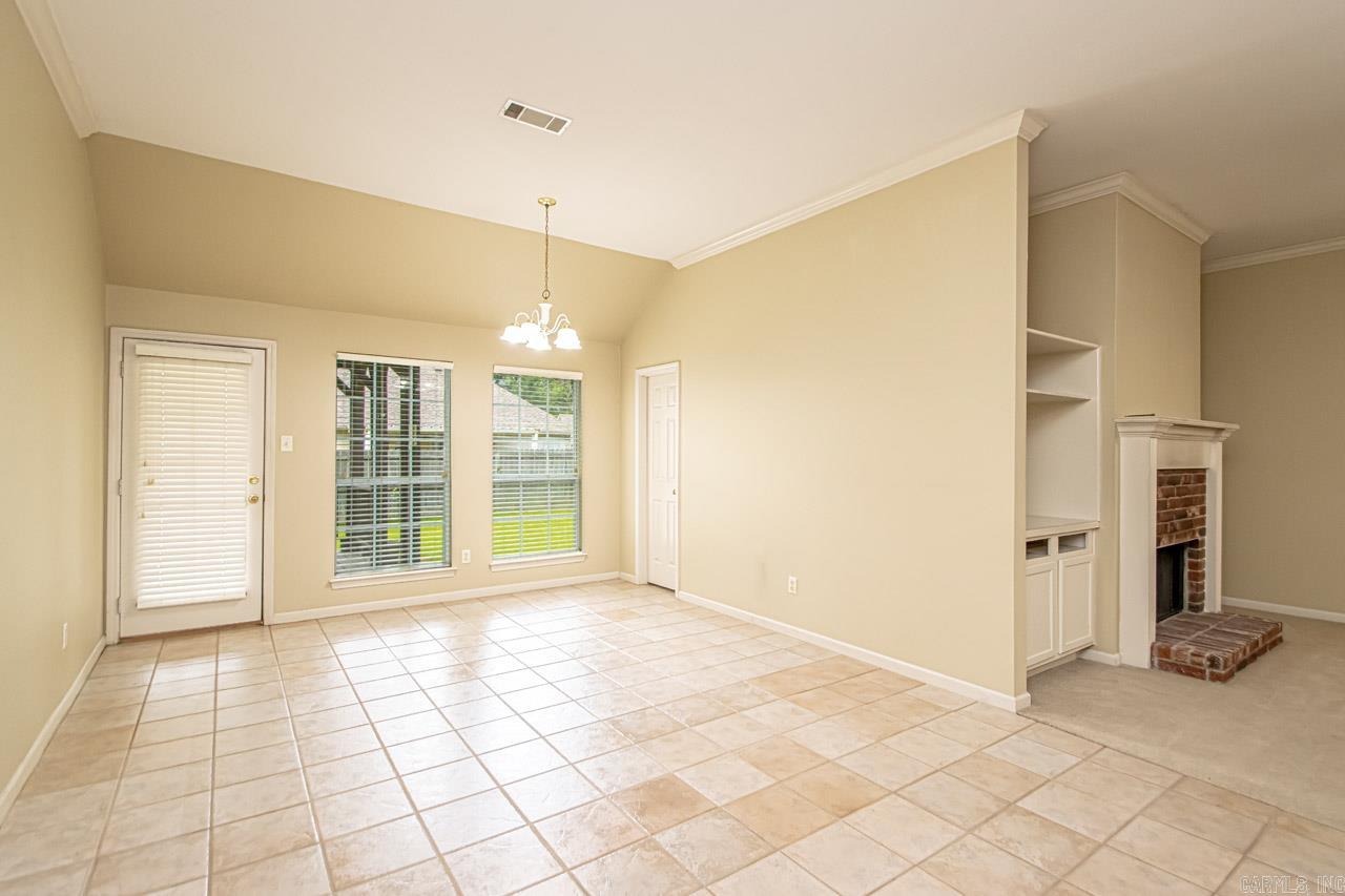 MILLER PLACE - Residential