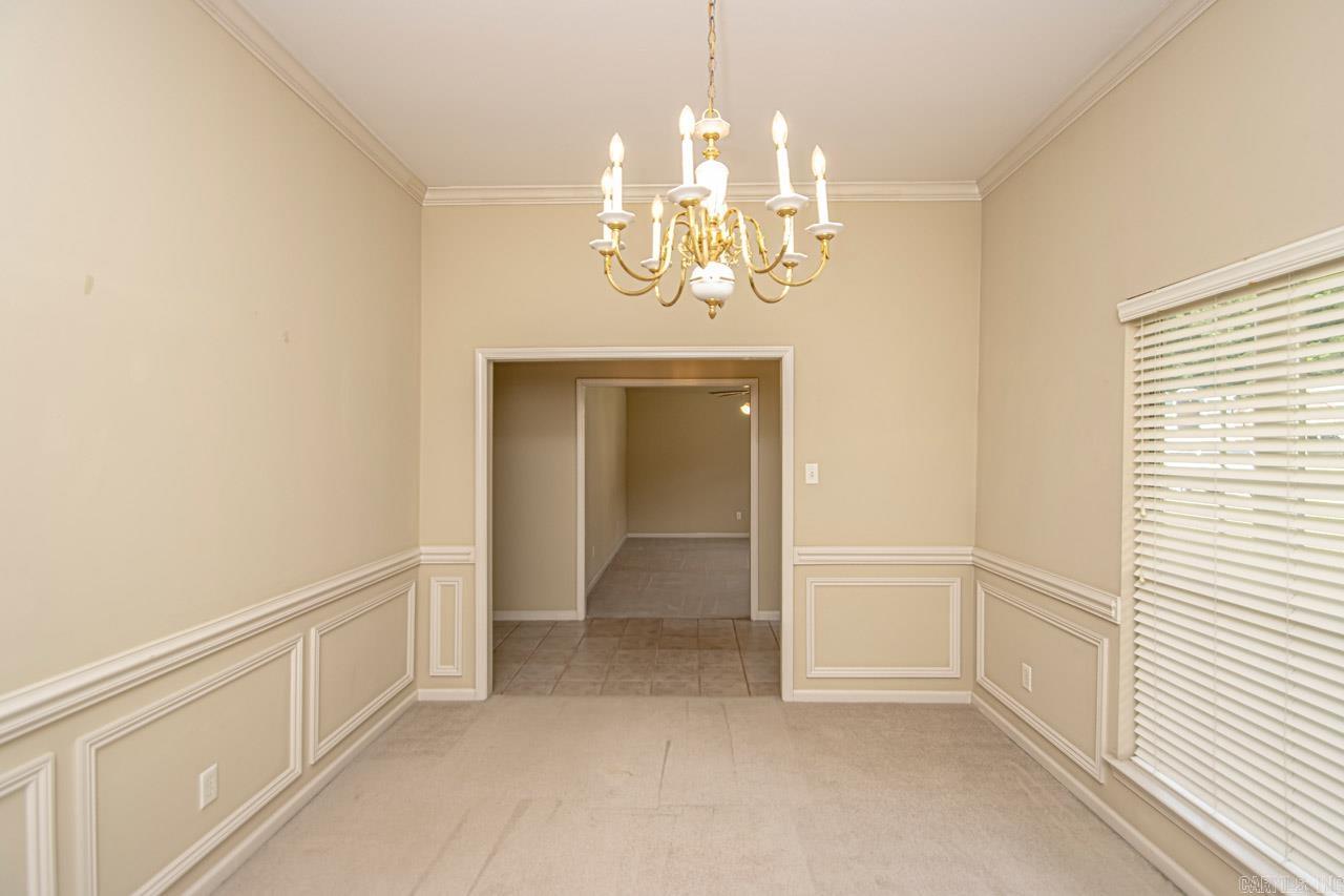 MILLER PLACE - Residential