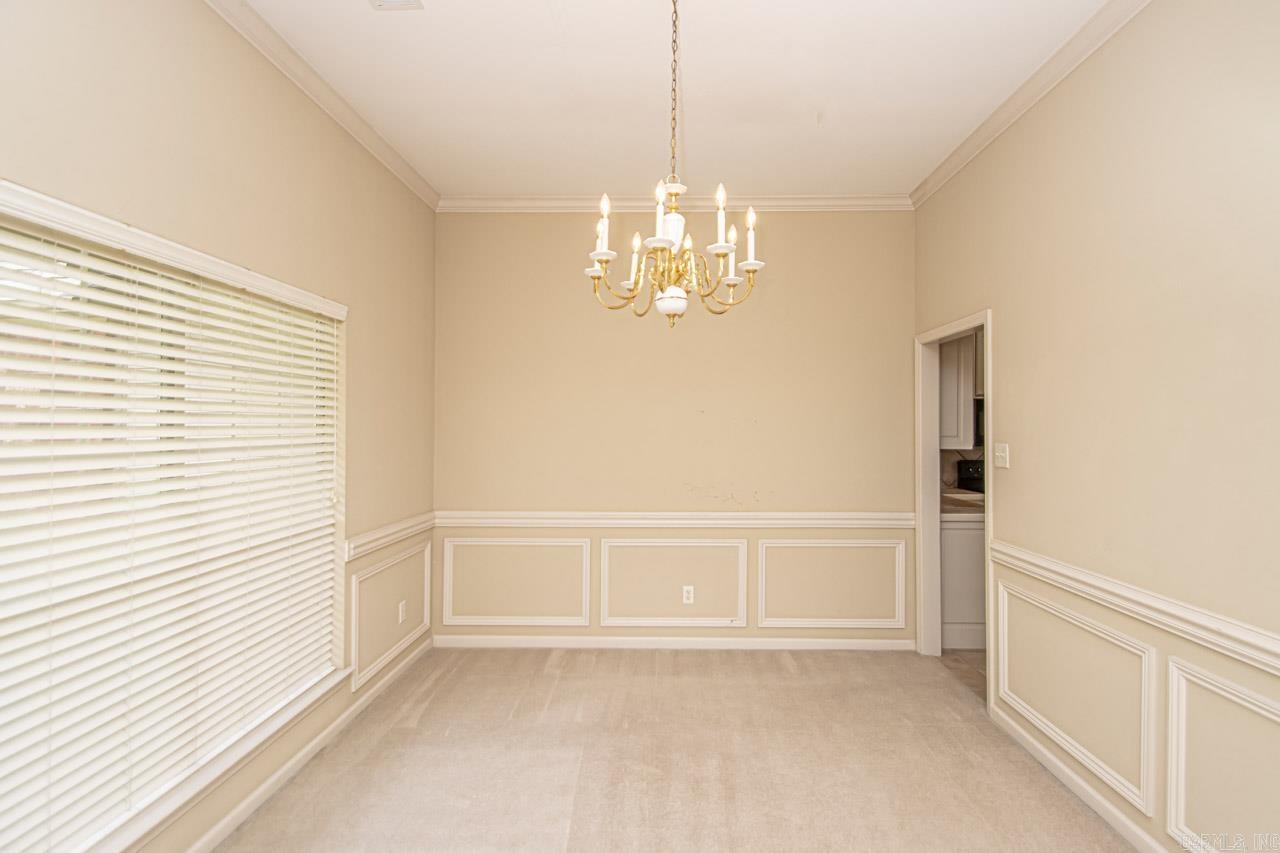 MILLER PLACE - Residential