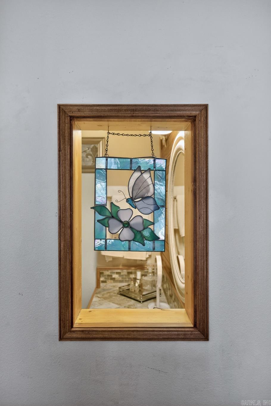 CABEZA - Residential