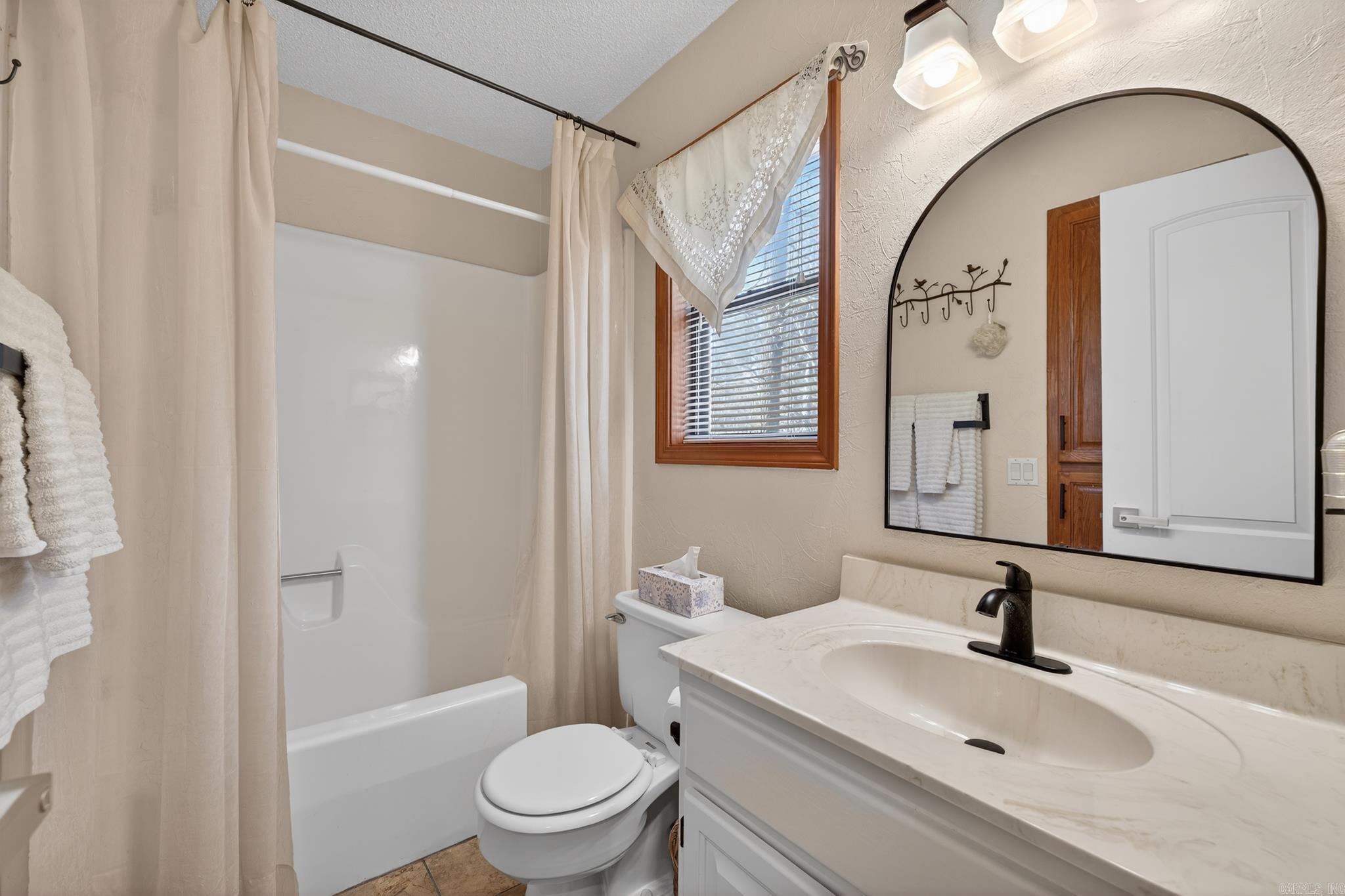 CABEZA - Residential