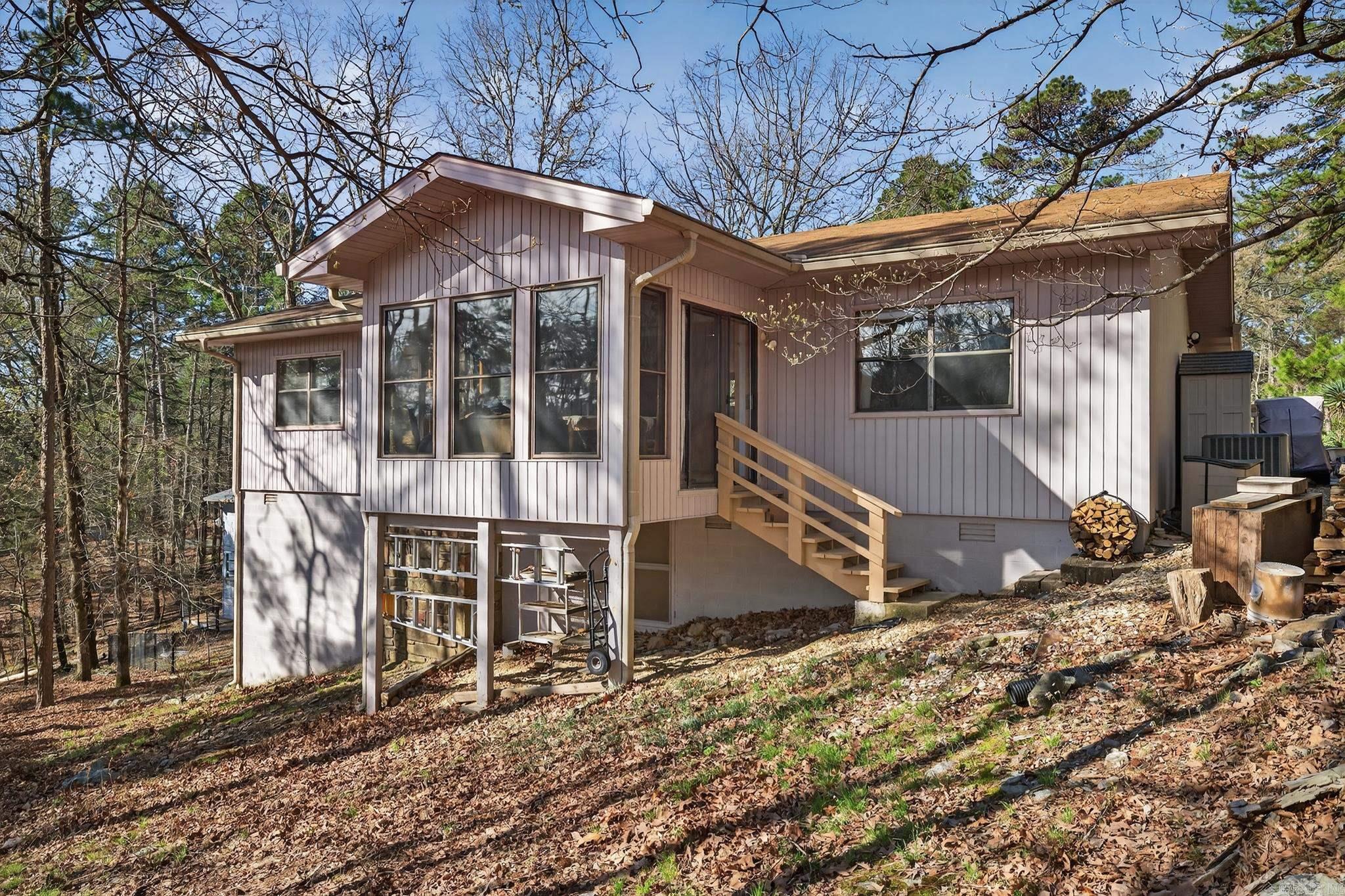 CABEZA - Residential