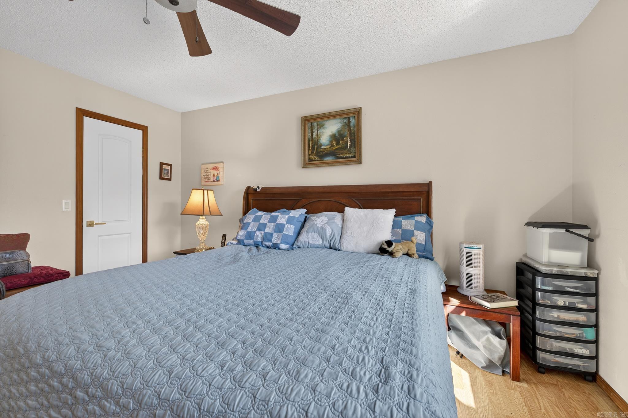 CABEZA - Residential