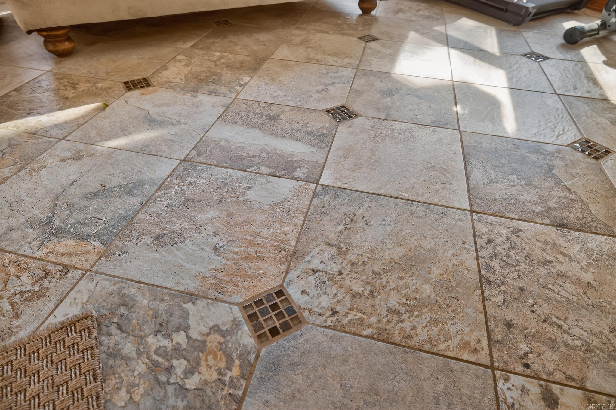 CABEZA - Residential