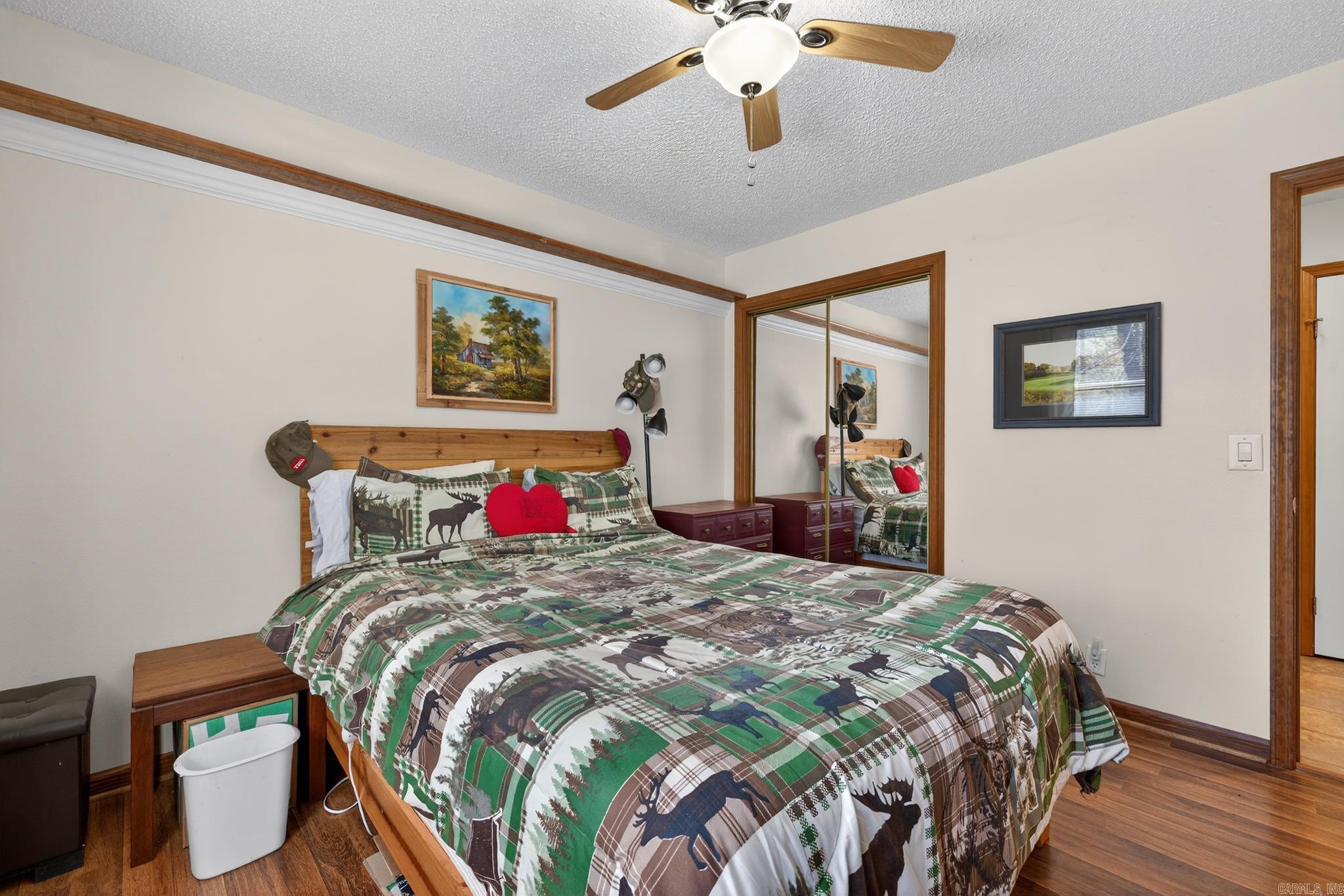 CABEZA - Residential