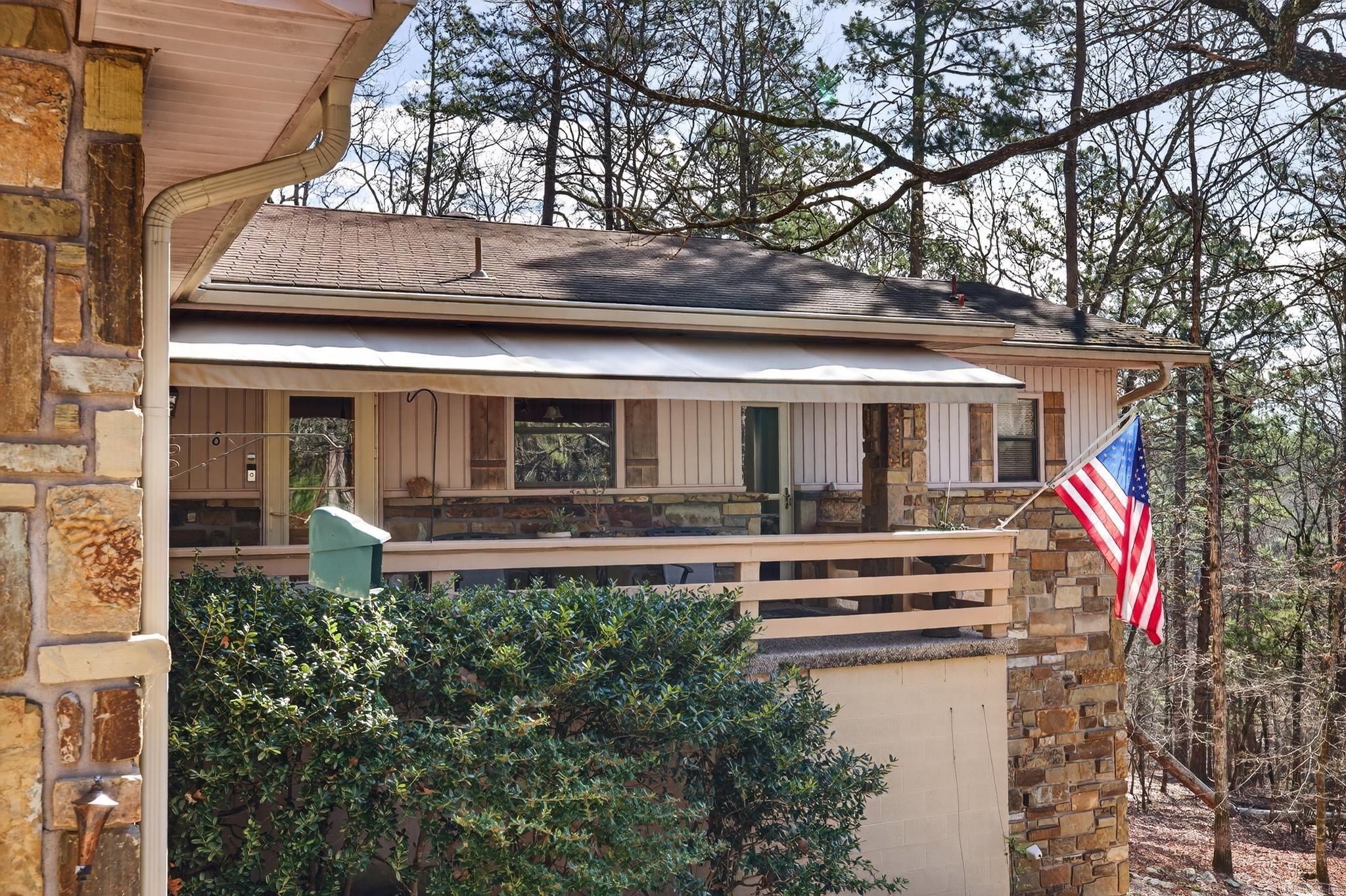 CABEZA - Residential