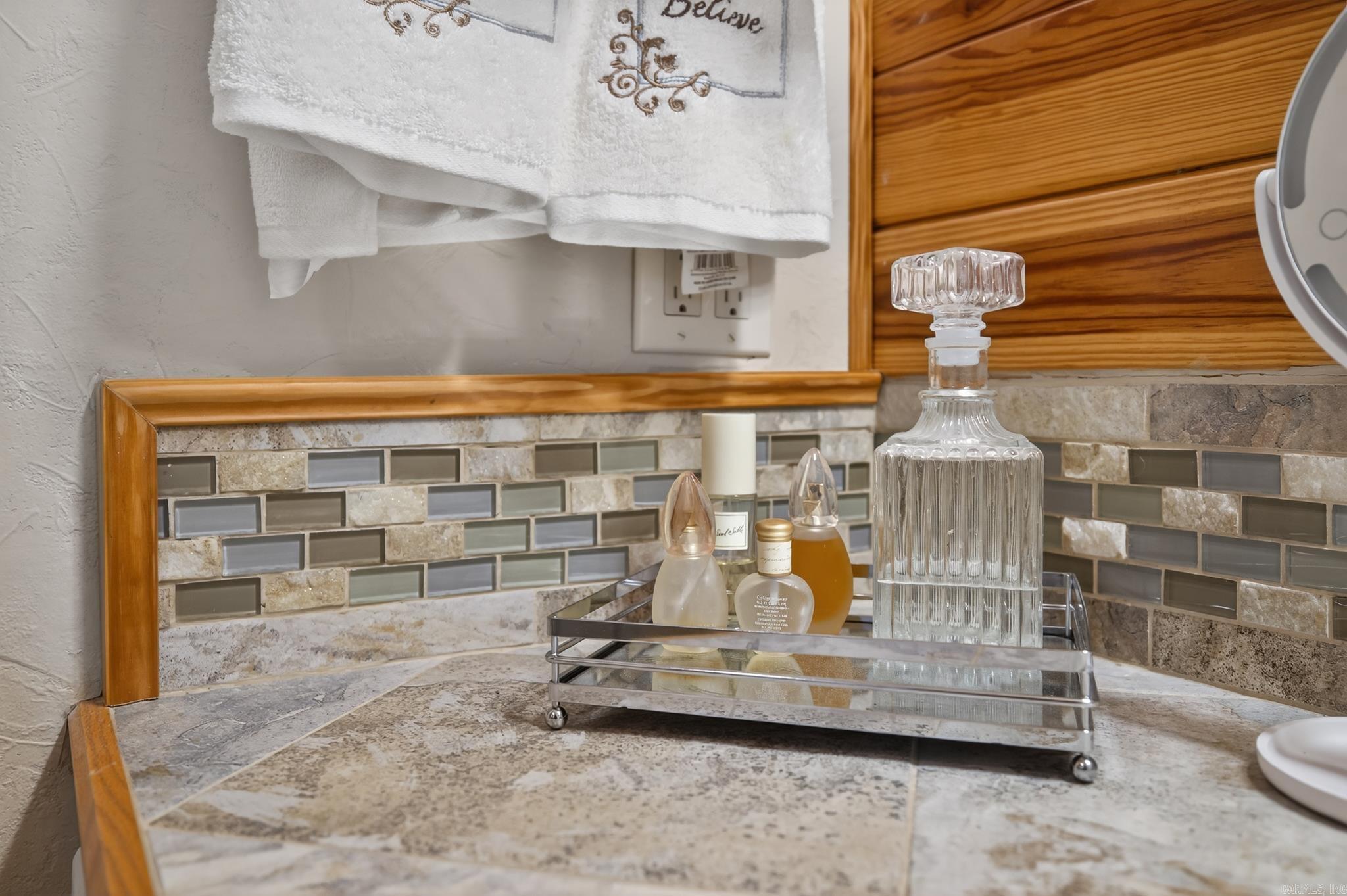 CABEZA - Residential