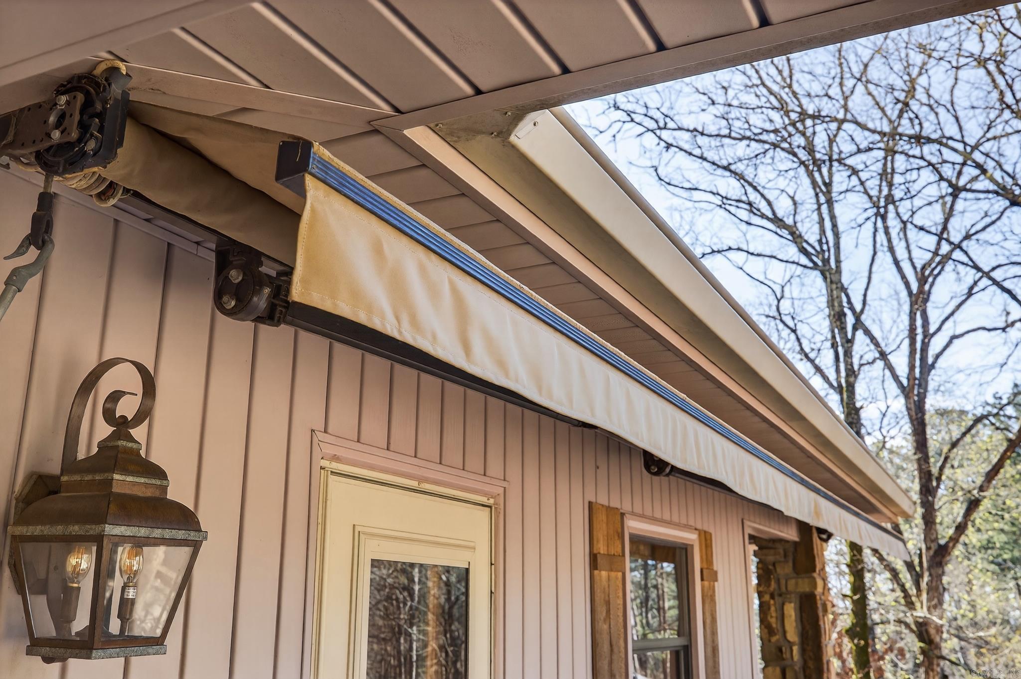 CABEZA - Residential