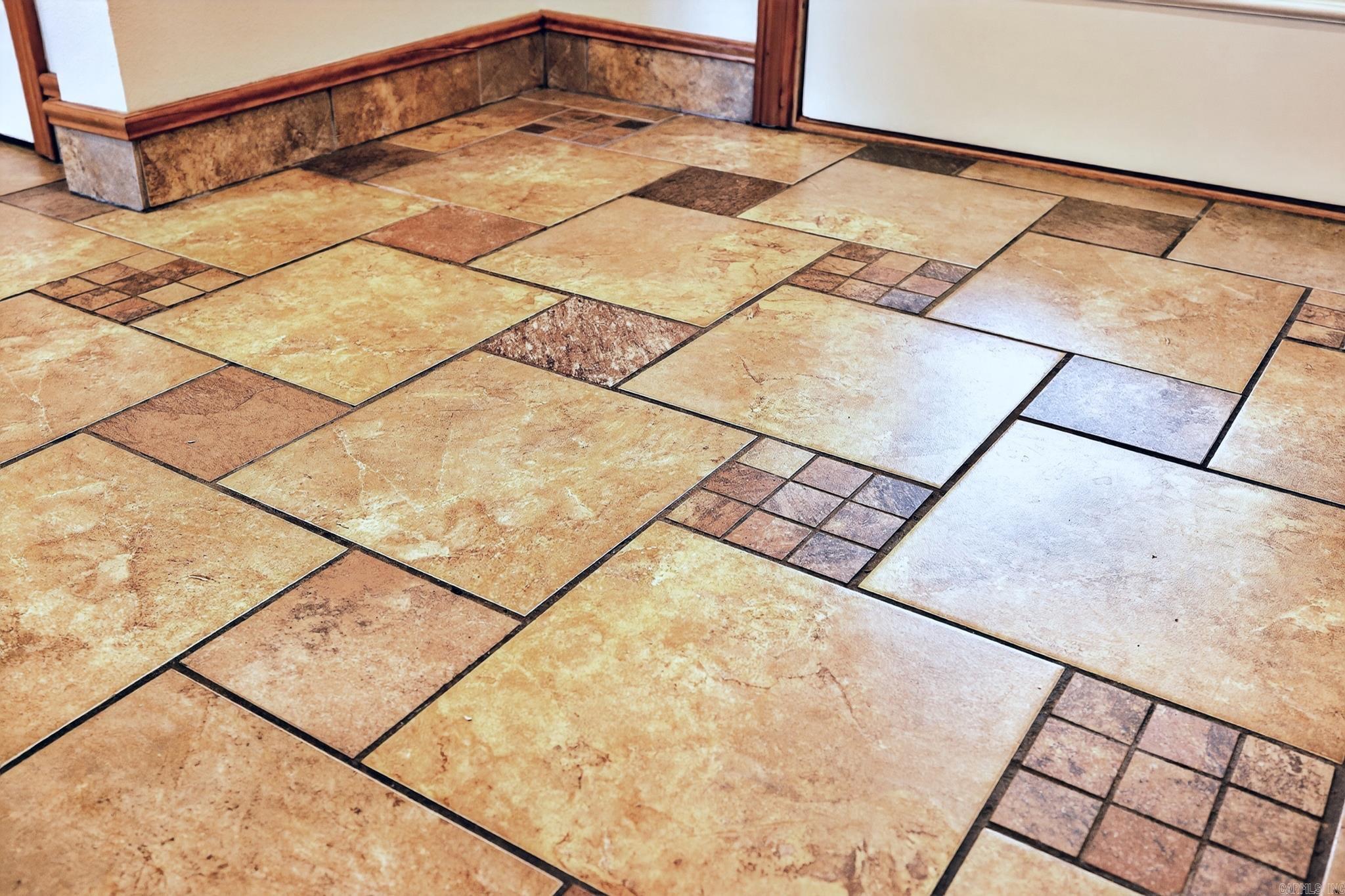 CABEZA - Residential