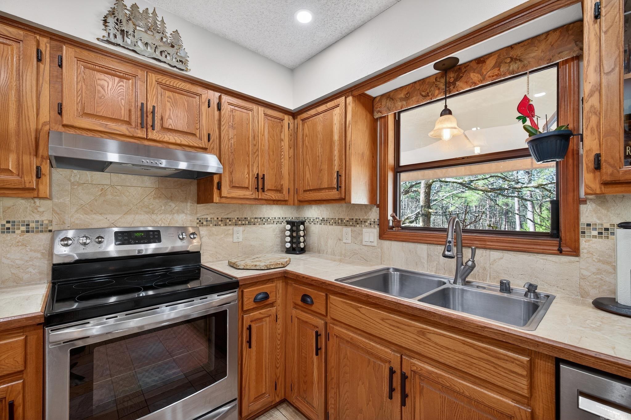 CABEZA - Residential