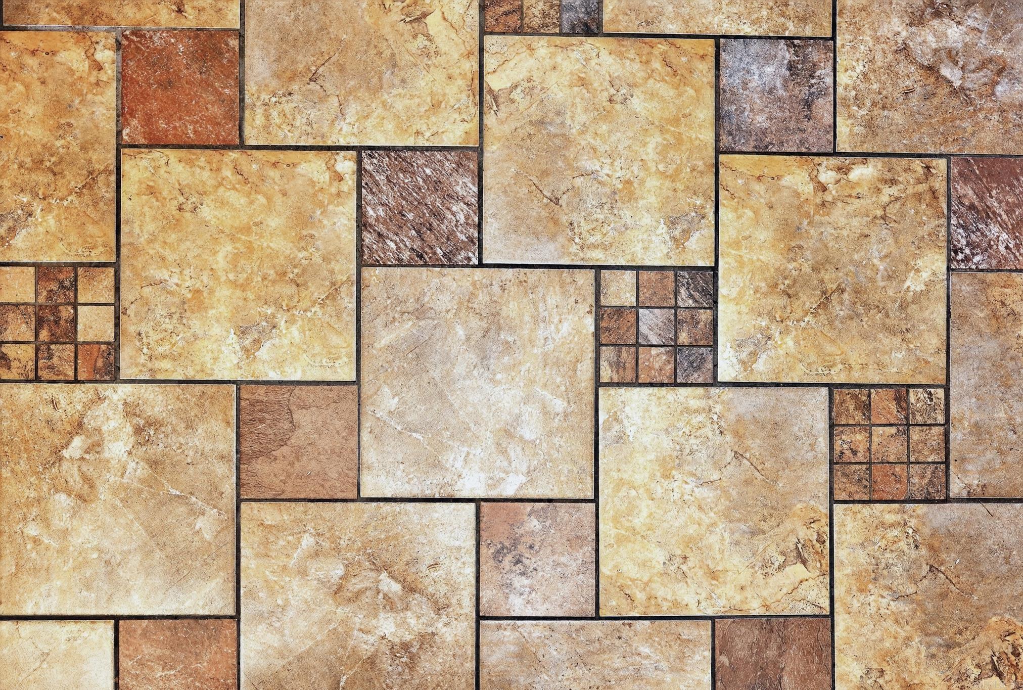 CABEZA - Residential