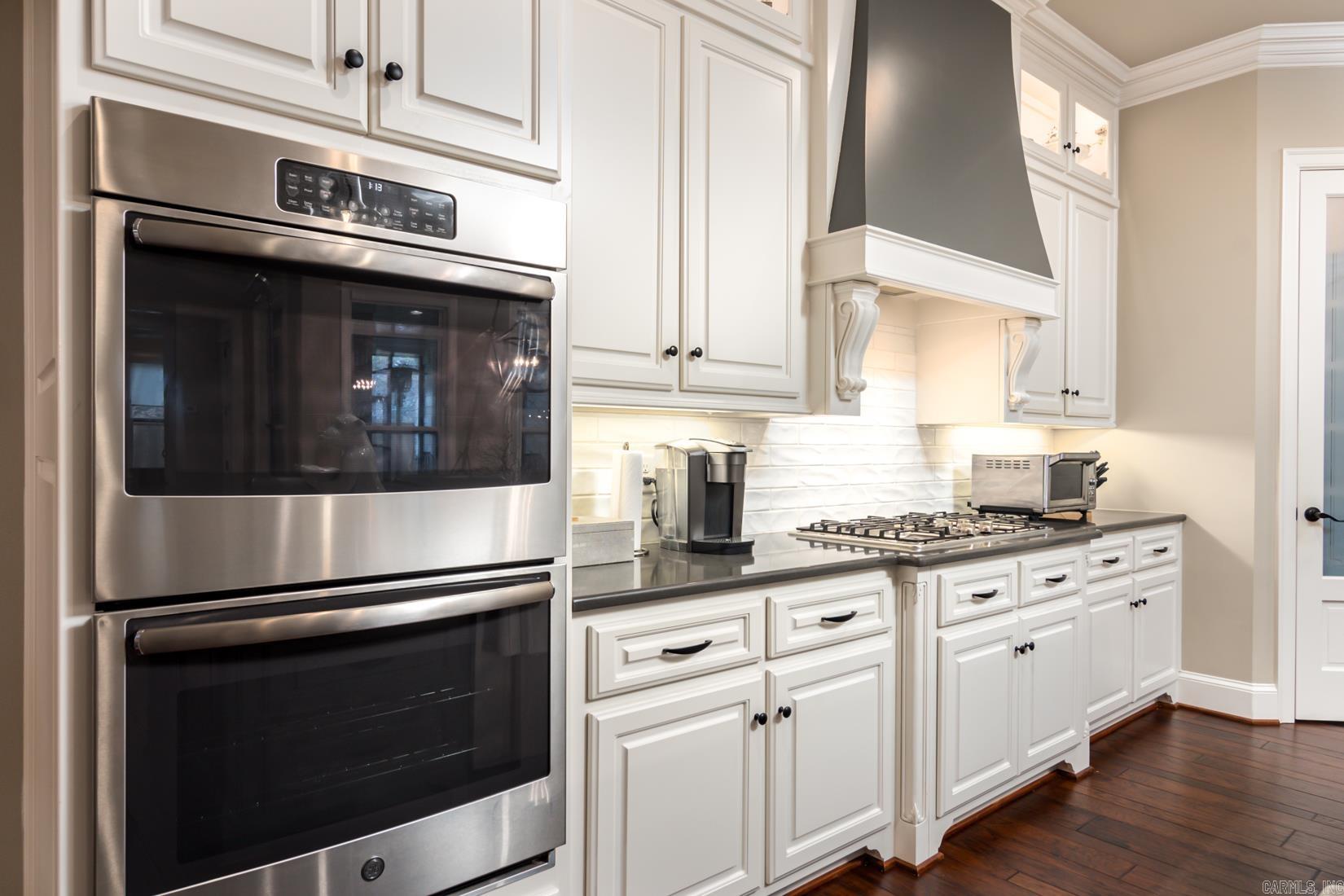 BELLES FLEURS - Residential