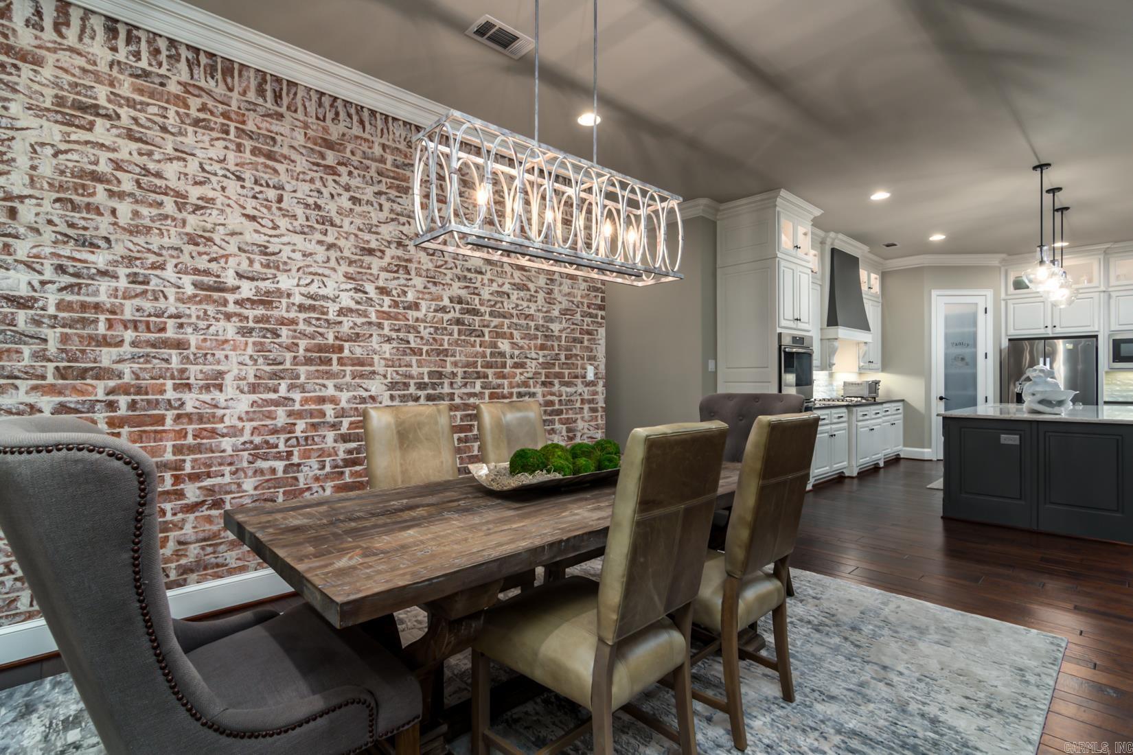 BELLES FLEURS - Residential