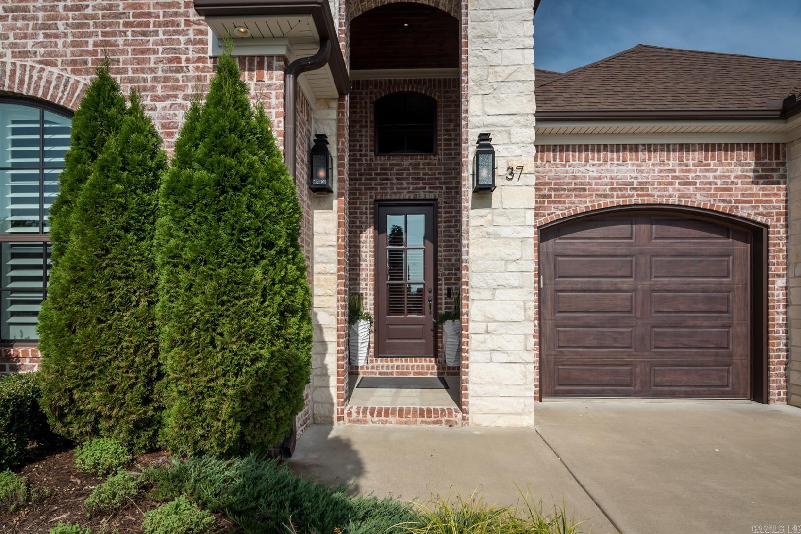 BELLES FLEURS - Residential