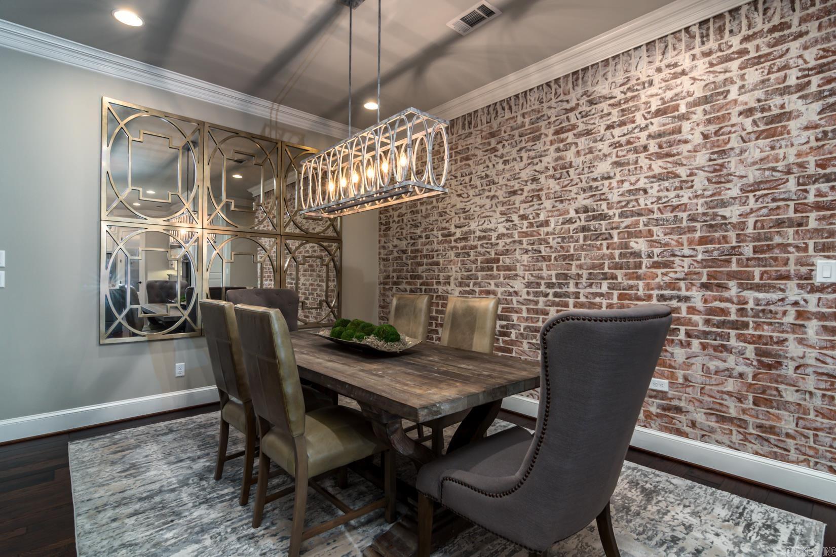 BELLES FLEURS - Residential