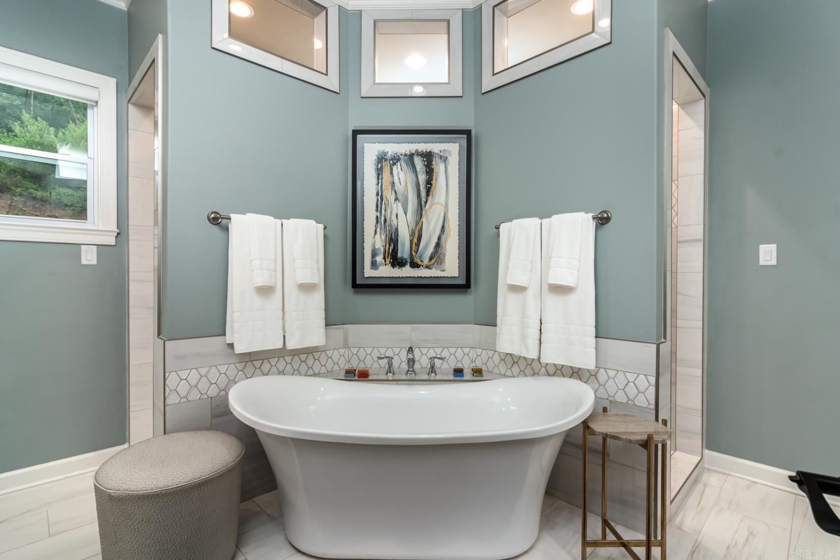 BELLES FLEURS - Residential