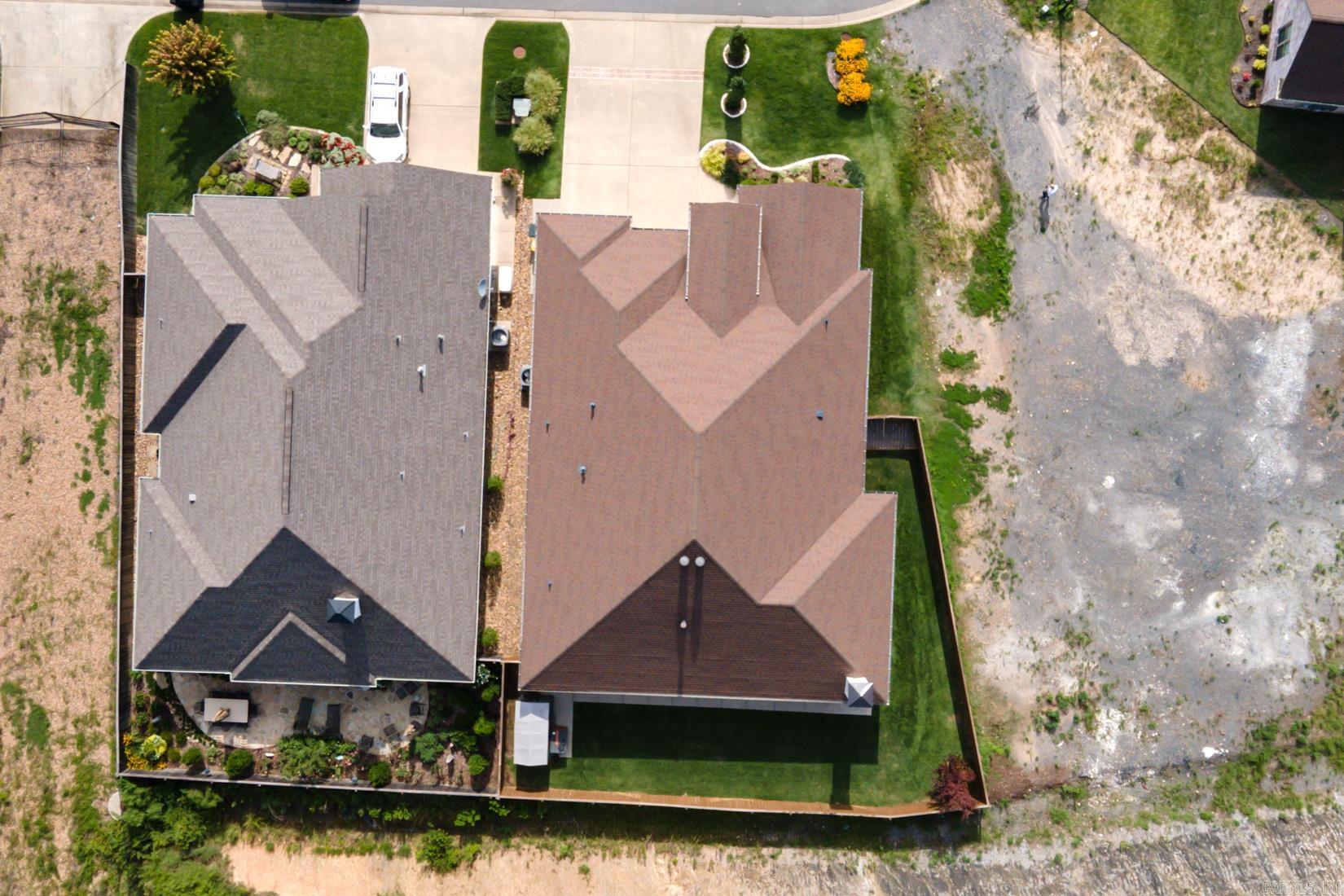 BELLES FLEURS - Residential