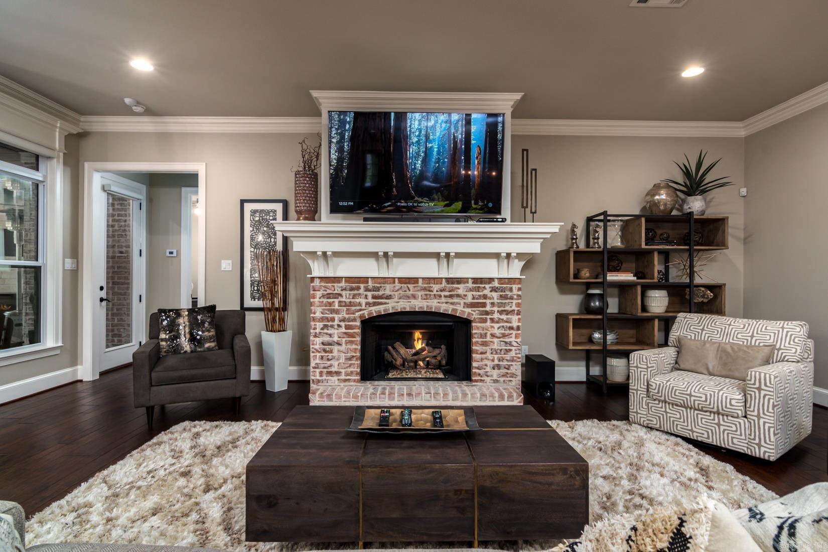 BELLES FLEURS - Residential