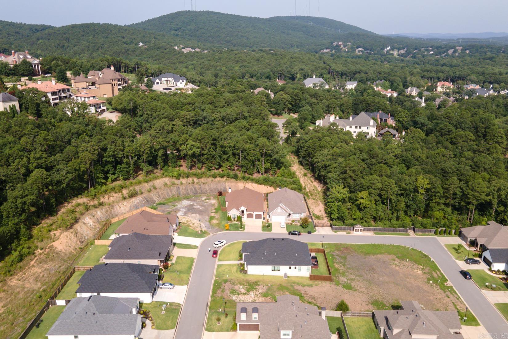 BELLES FLEURS - Residential
