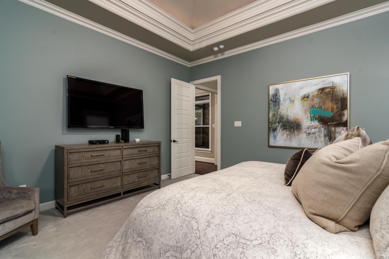 BELLES FLEURS - Residential