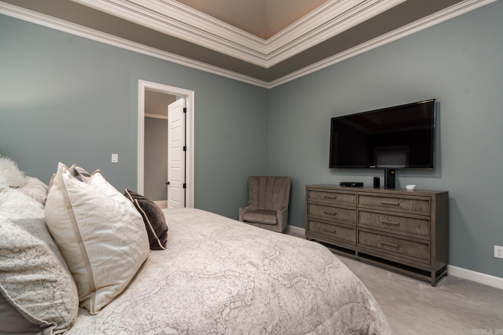 BELLES FLEURS - Residential