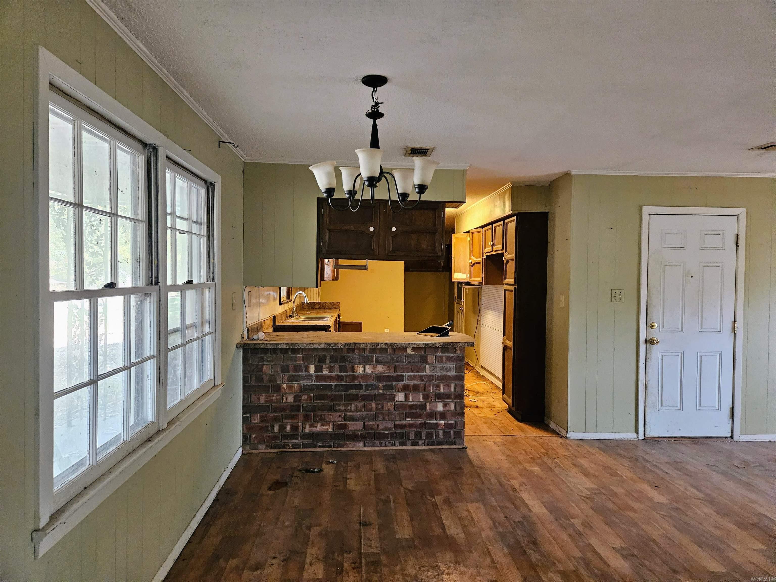 Medallion Acres - Residential