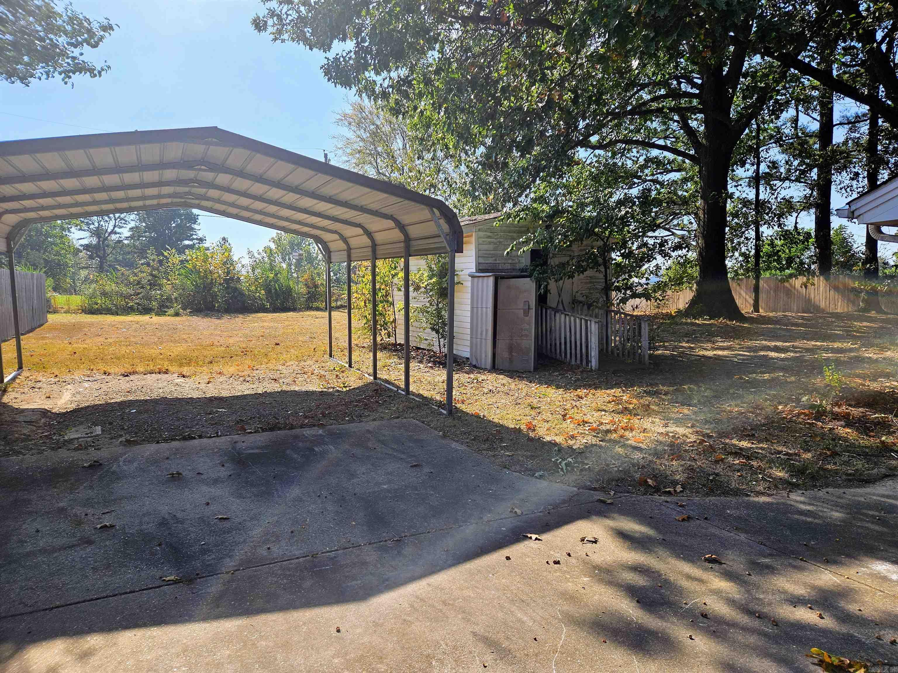 Medallion Acres - Residential