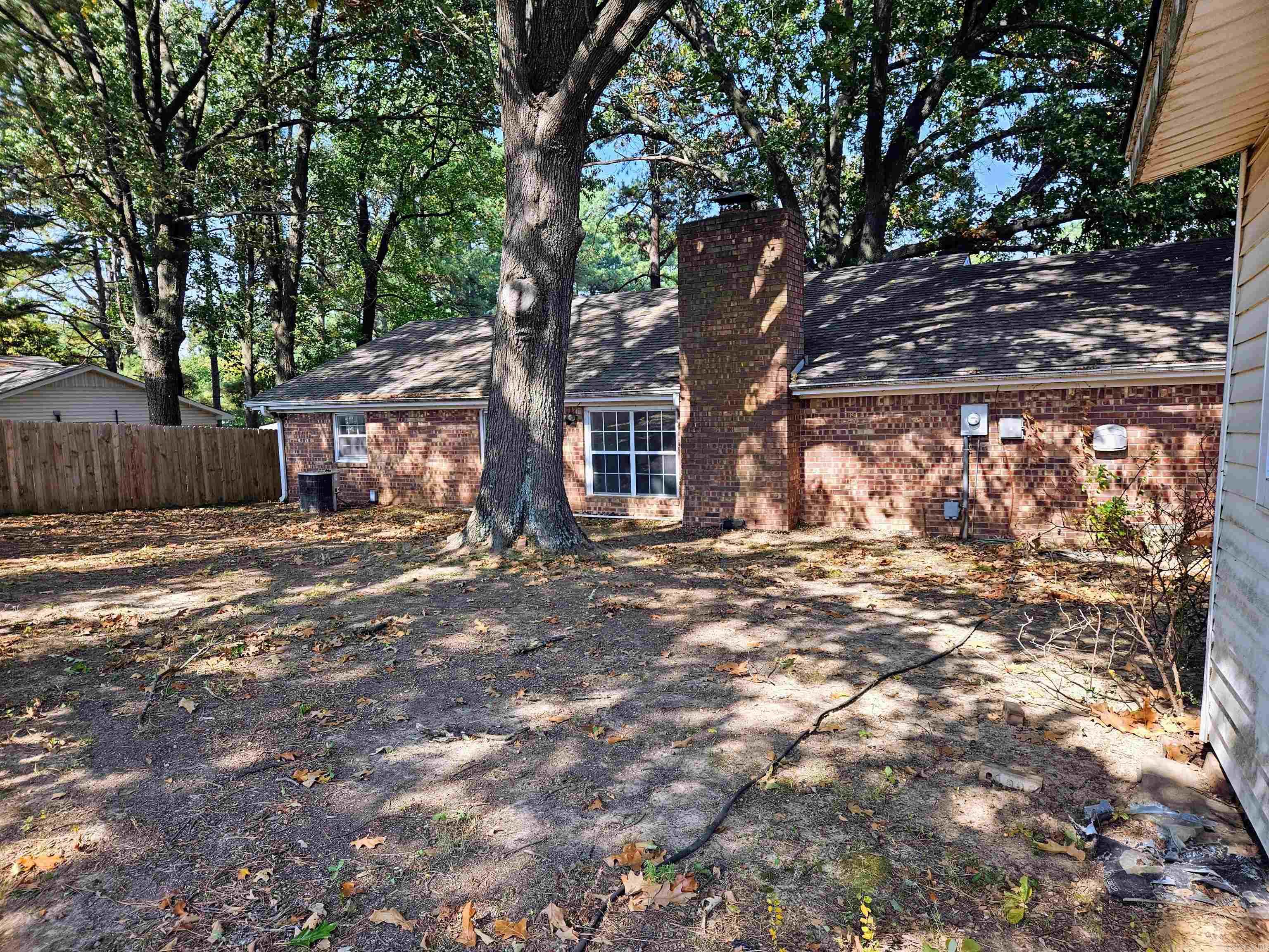 Medallion Acres - Residential