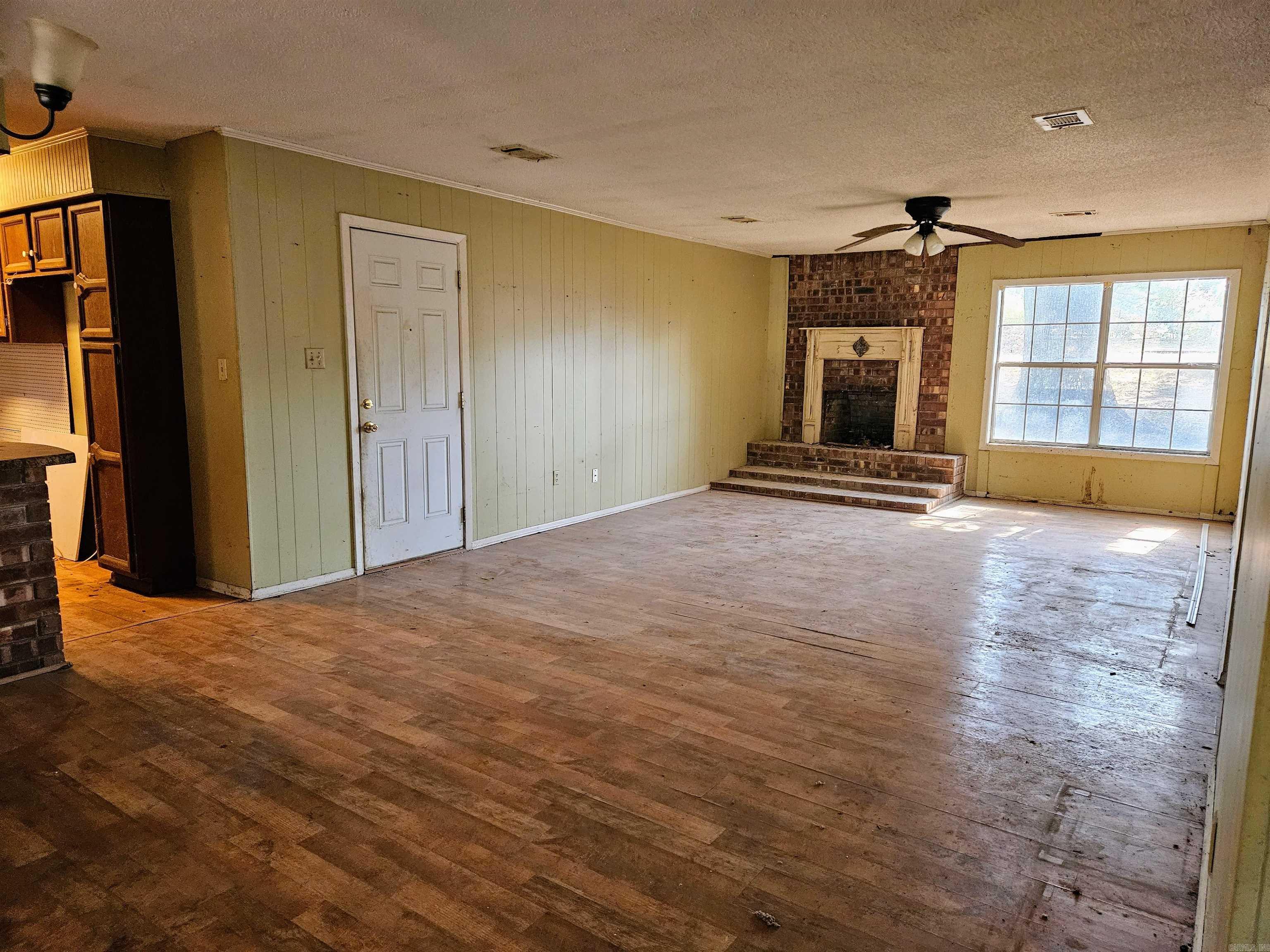 Medallion Acres - Residential