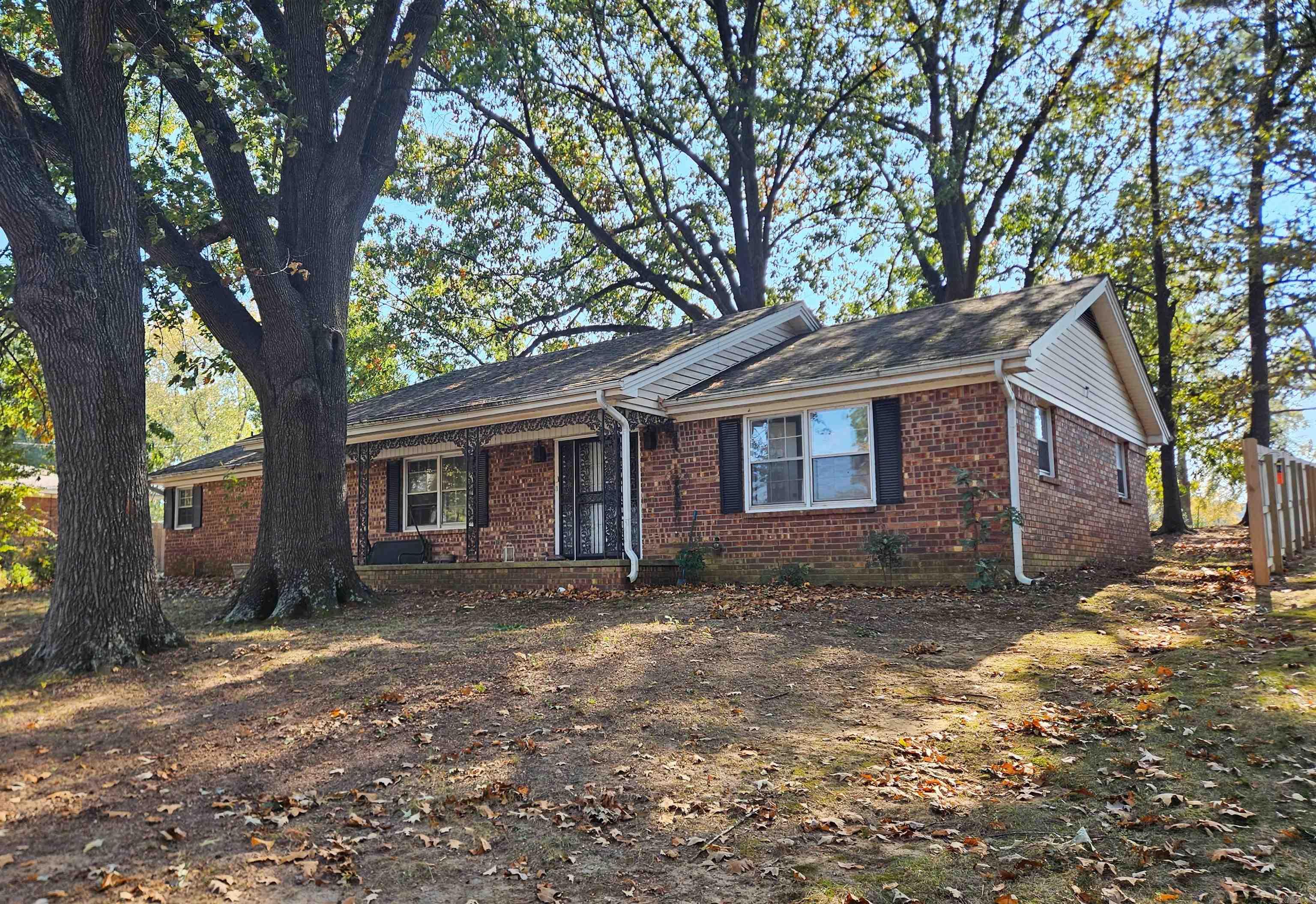 Medallion Acres - Residential