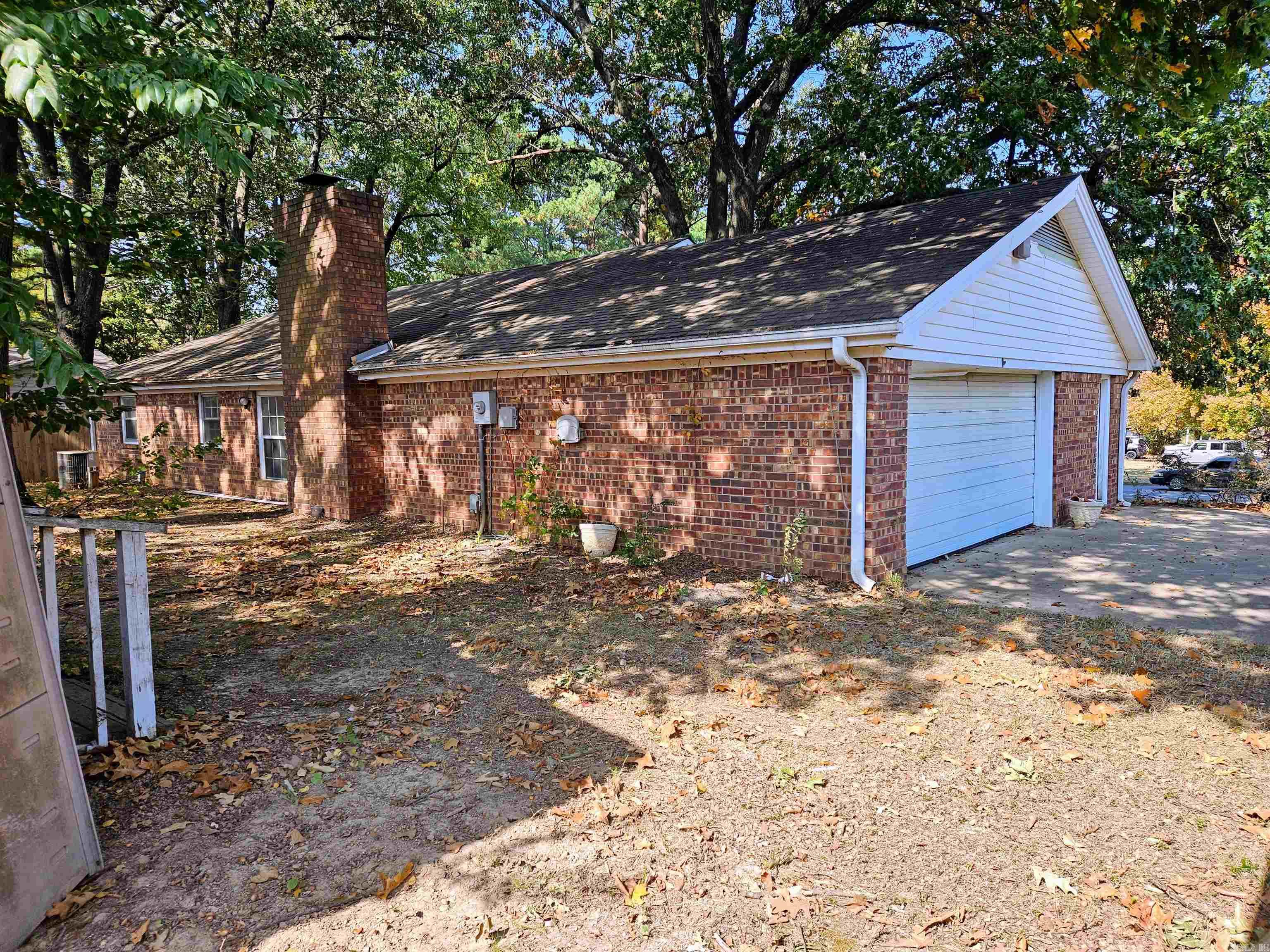 Medallion Acres - Residential