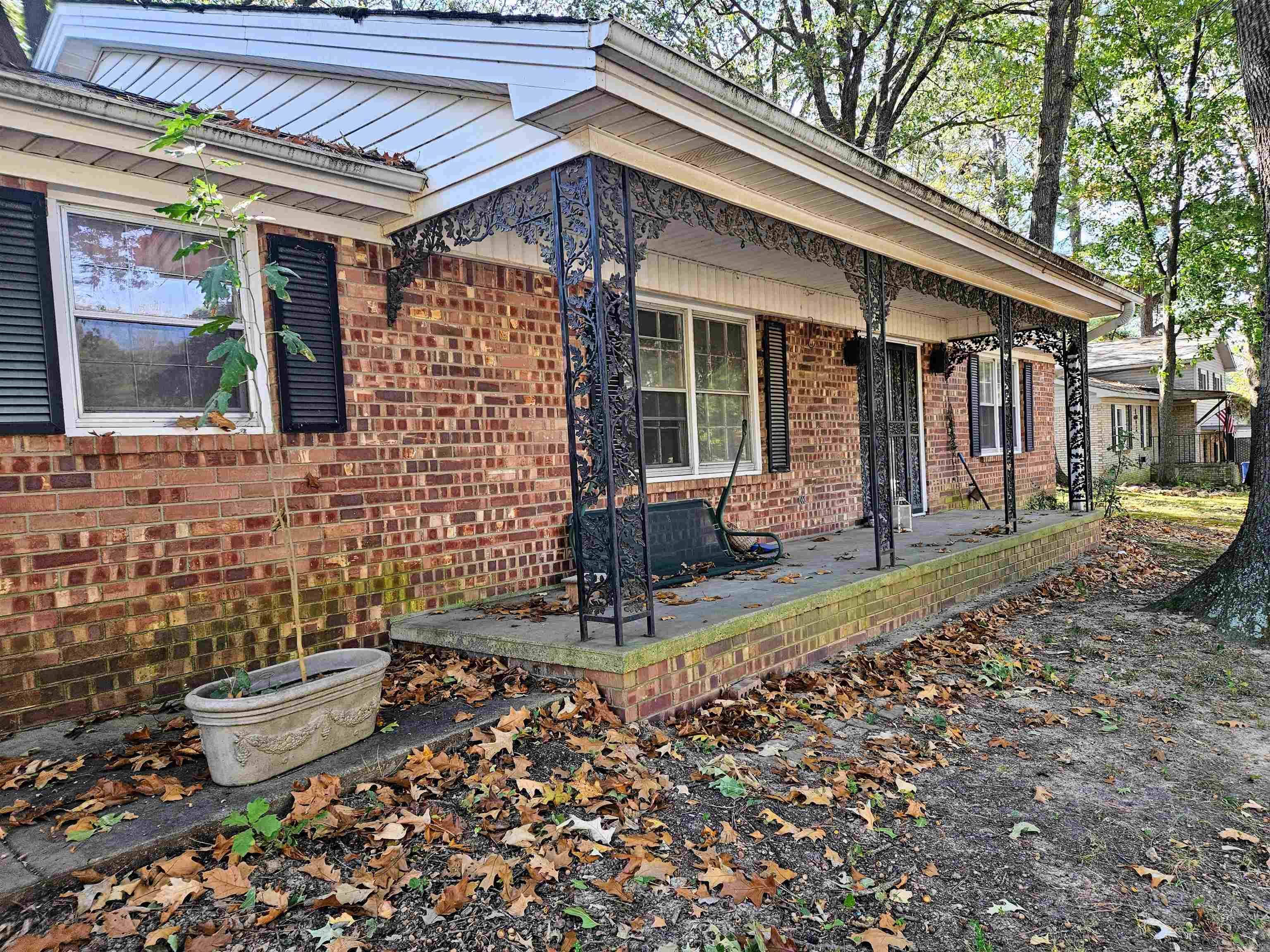 Medallion Acres - Residential