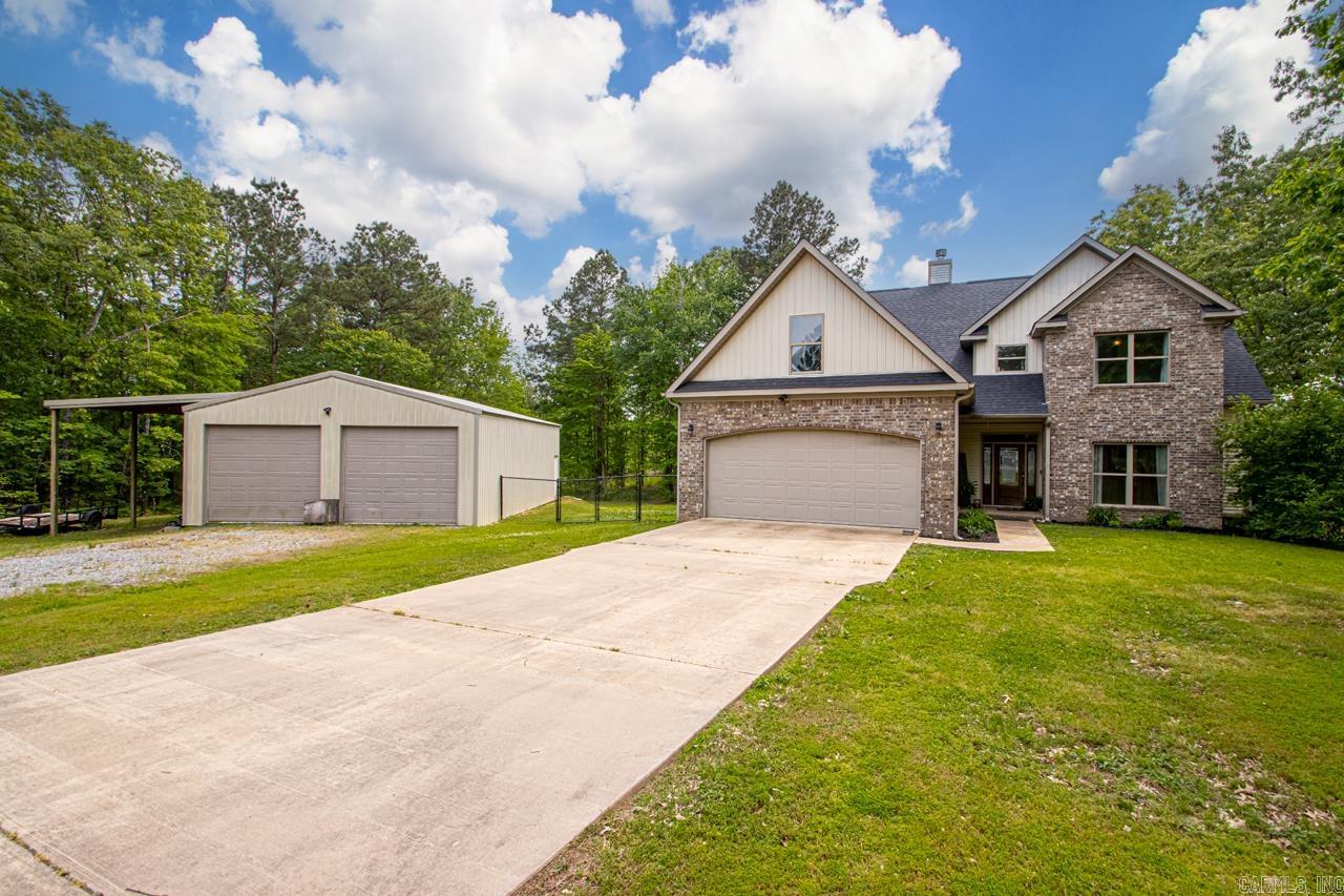 SPRINGWATER - Residential