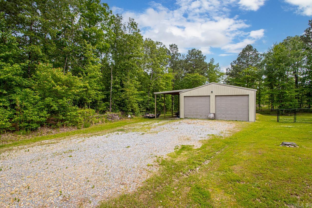 SPRINGWATER - Residential