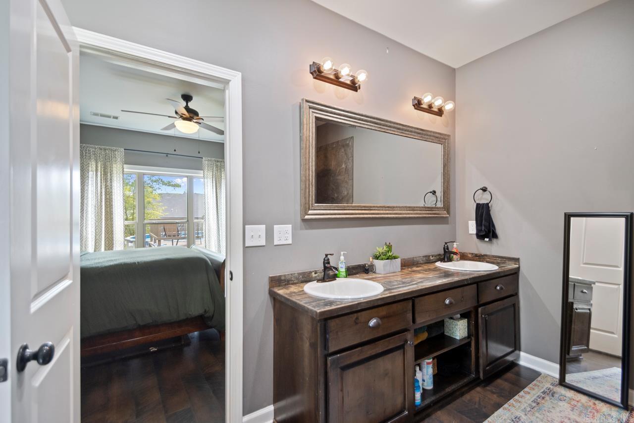 SPRINGWATER - Residential