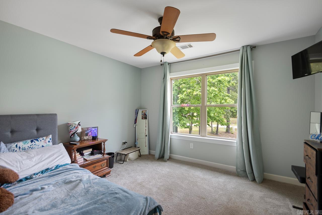 SPRINGWATER - Residential