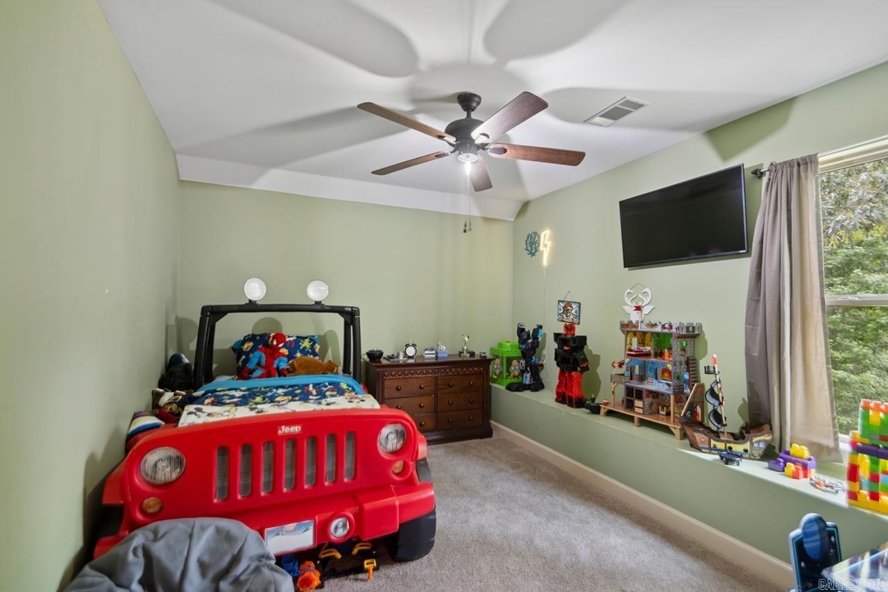 SPRINGWATER - Residential