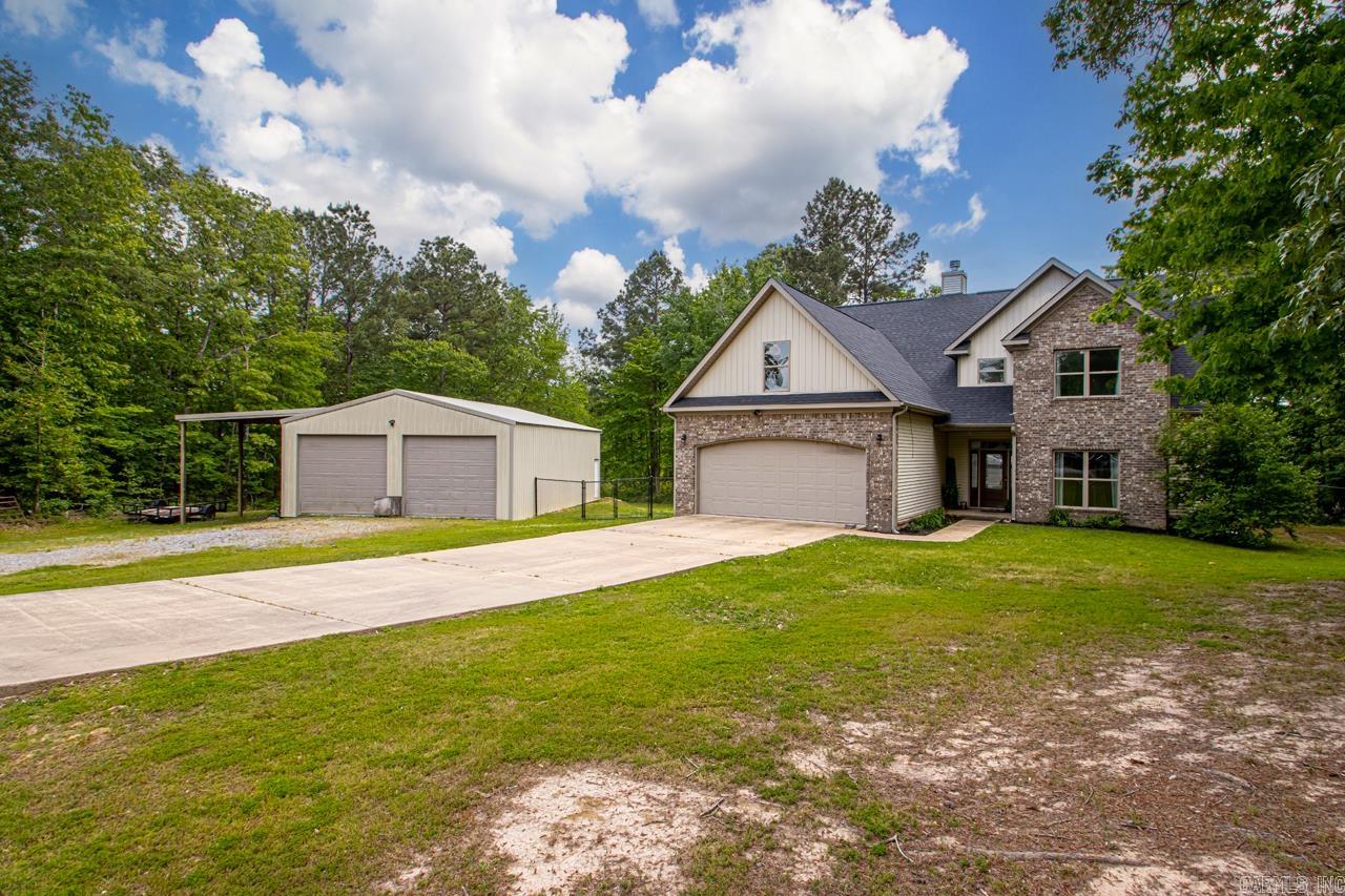 SPRINGWATER - Residential