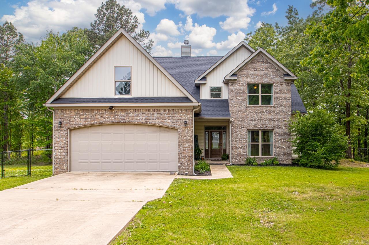 SPRINGWATER - Residential