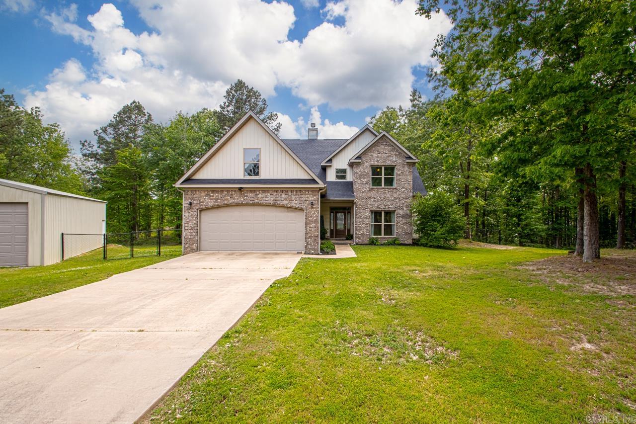 SPRINGWATER - Residential