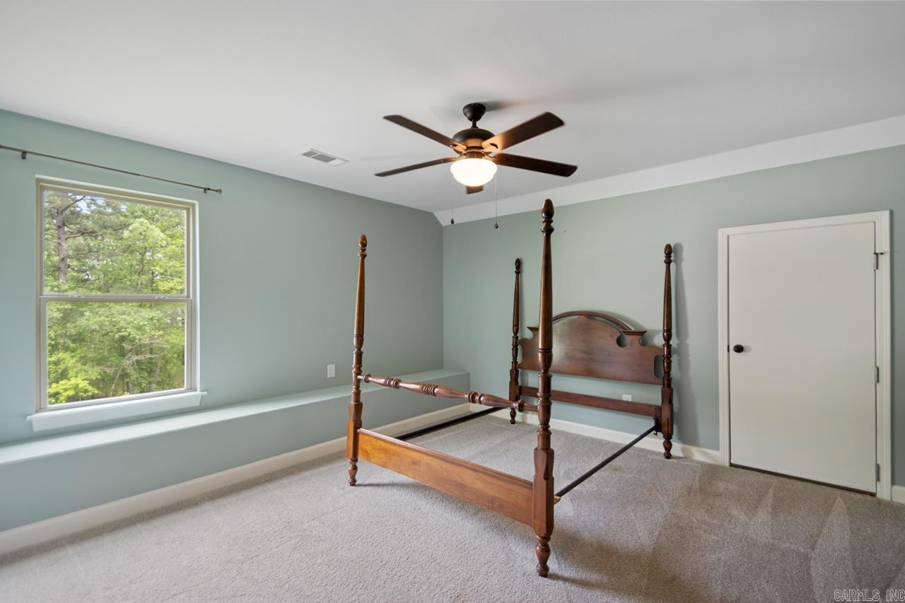 SPRINGWATER - Residential